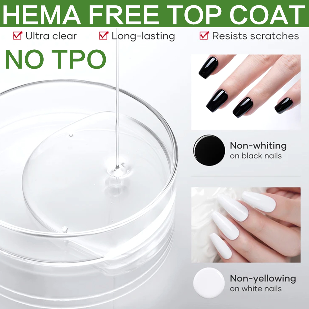 KODIES GEL Diamond Top Coat No - Resin Color Paste review and price