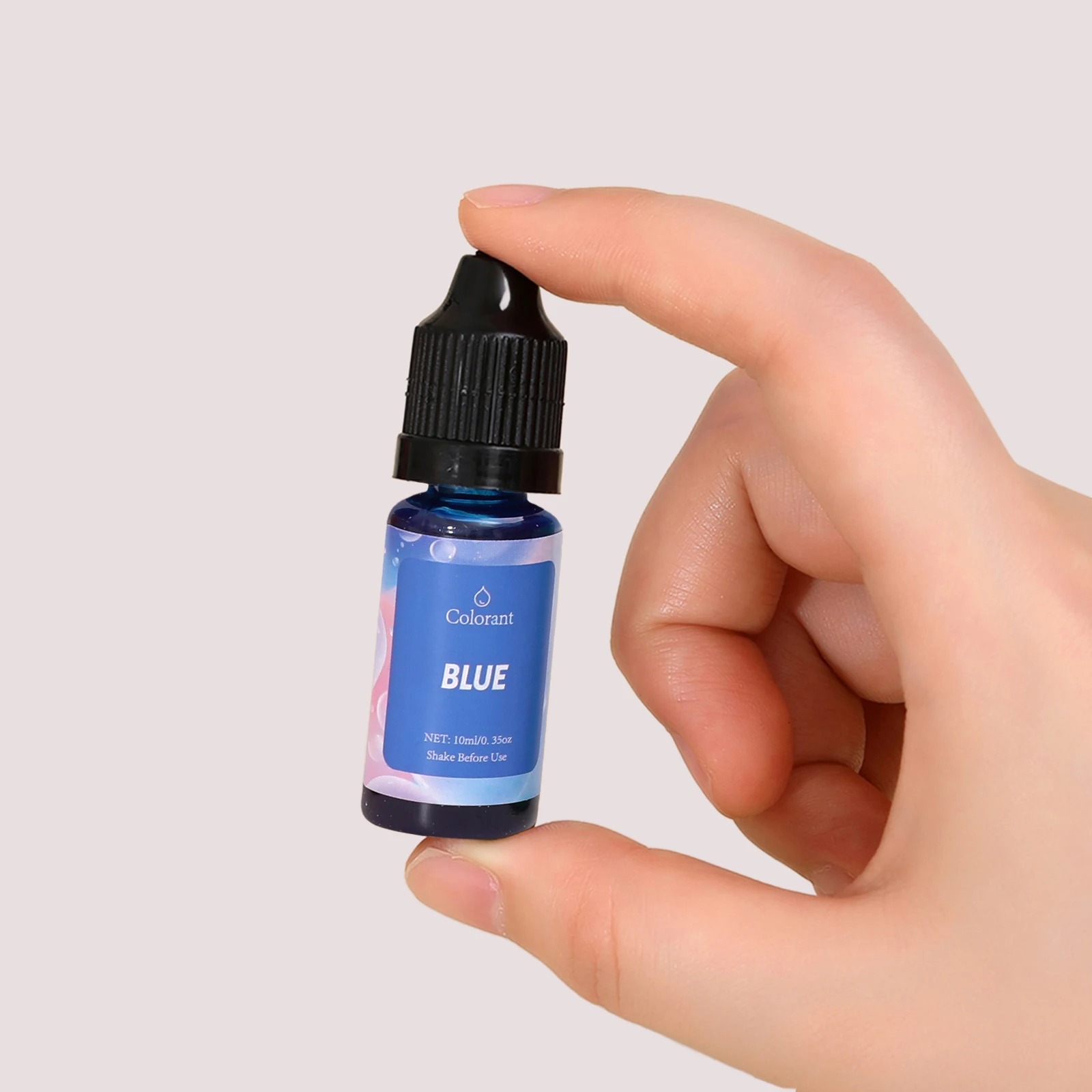 30Colors 5ml Epoxy Resin Pigme - Resin Art Epoxy review and price