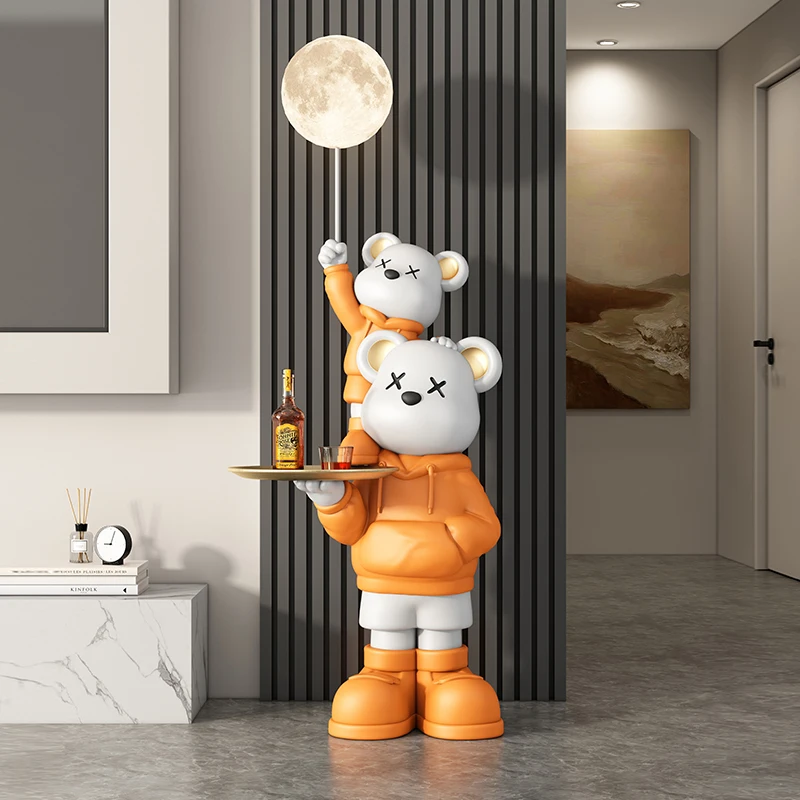 Modern Art,Home Decor,Welcome  - Resin Art Floor review and price