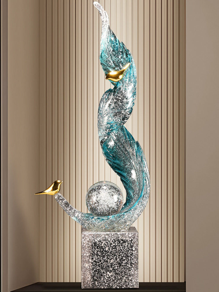 Home Decor Luxury Living Room  - Resin Art Floor review and price