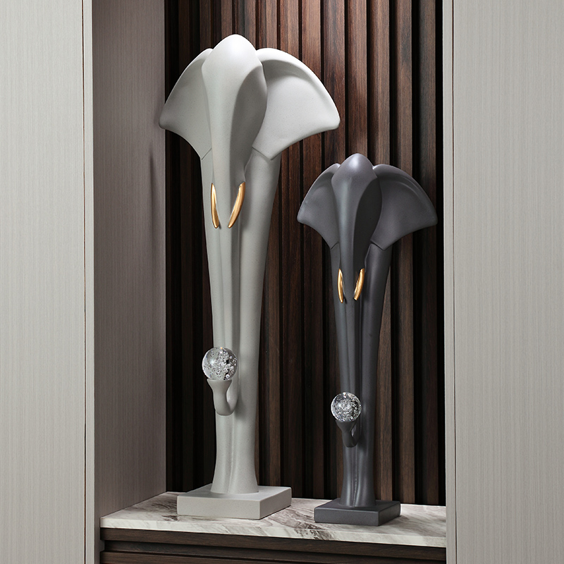 Sculpture Entrance,Foyer,Livin - Resin Art Floor review and price