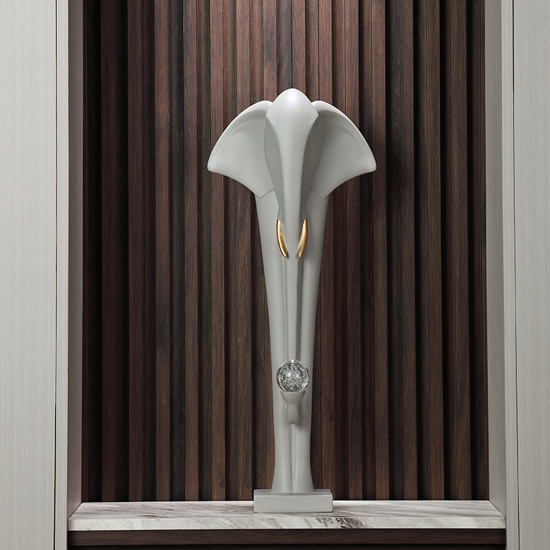 Sculpture Entrance,Foyer,Livin - Resin Art Floor review and price